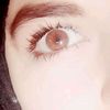 nouryta2