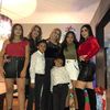 guilleramirez_25