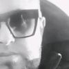 houssam_el_arabi