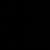 32.jqnas