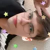 feh_sanches