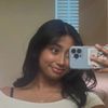 youngj4ee