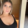 alejandra.natalie.garcia