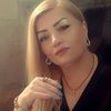 user7014289445279