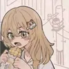 jokui._.random