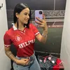 dudaazevedo245