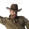 darol_yeehaw