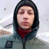 _nova_902