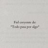 marceladiaz8656