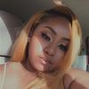 rissa_isakissa_