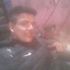 nestor200