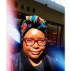 Jai-Shirelle | Tarot and Tech
