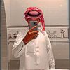 salmanalhashemi0