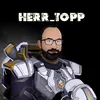 herr_topp