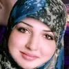 usermwh3eqa15z