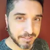 marcosmorini