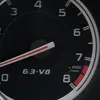 olijcw