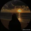 ᗷᗩᕼᖇᗩ/بەهرە