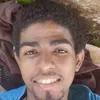 ramondiogo3