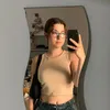 _nicole_e_