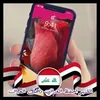 ahmedalbasroe