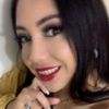 da_mlysdina