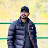 jeetu_shrestha_newa