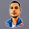 horus.channel