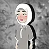 coco_1.10