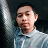 jame277