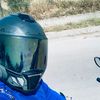 derekandrade432