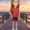 elynaa0407