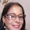saionarabonorino