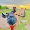 umarrajpoot12300