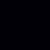 lucas_ortiz06