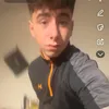 rhyslusher