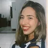 Stephanie Silva