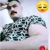 dgjcjcjcccxxbdfghh
