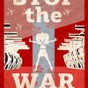 stop_the_war03