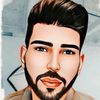 rinat.bedelov