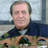 adonashwan