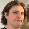 joebelham
