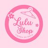 lulushop2121