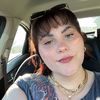 brittany532