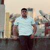 ibrahim.y4avuzz