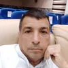 user7525304304617