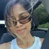missrandria