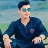 usmanghani78900