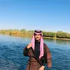 user918805696