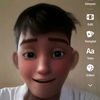 agysalim